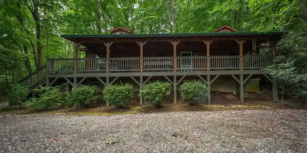 48 Eden View Drive