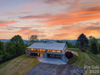 5481 Greenville Highway
