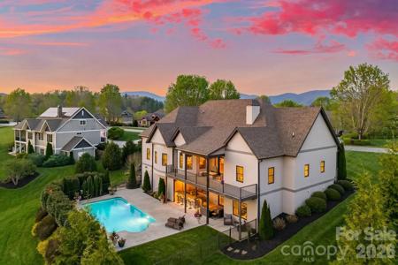 64 Water Hill Way