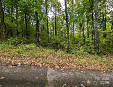 TBD Horse Cove Road