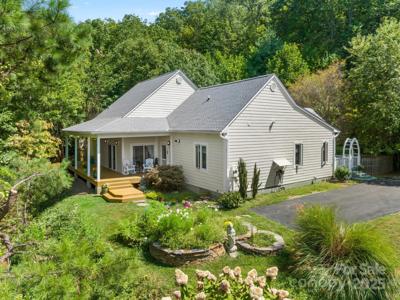 80 Ivy Cove Road