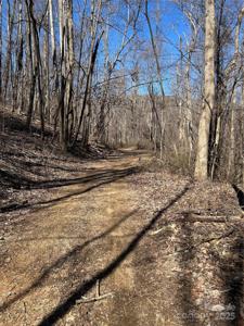 TBD Country Club Road