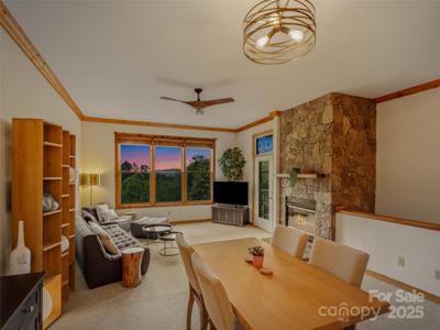 130 Stoney Falls Loop