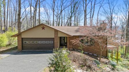411 Overhill Drive