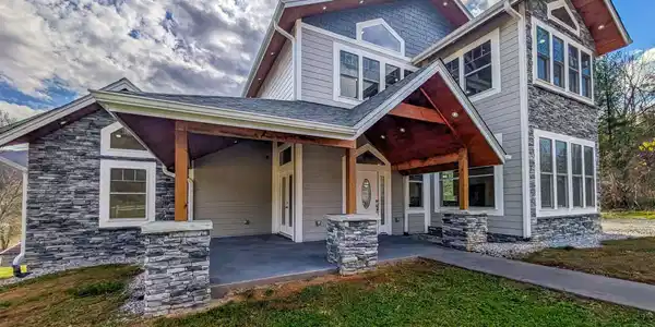 7854 E US Highway 19E None