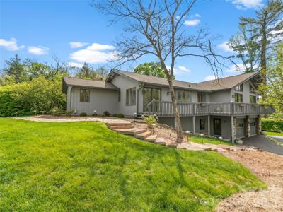 2731 Miller Lane