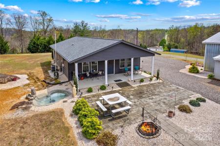 1595 Cheatham Ford Road