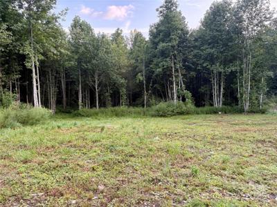 0 Campbell Creek Road