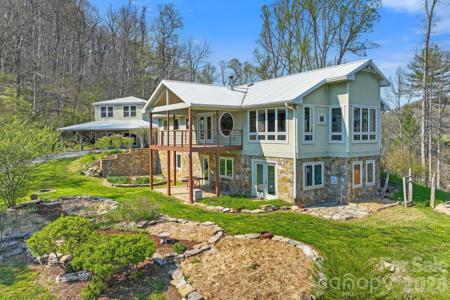 310 Burr Ridge