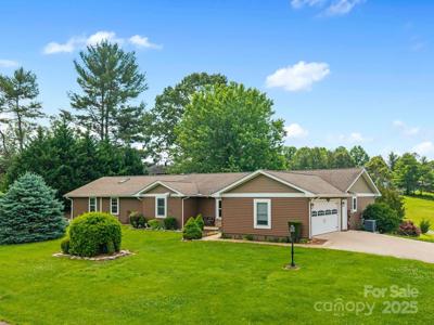 1330 Alexander Road