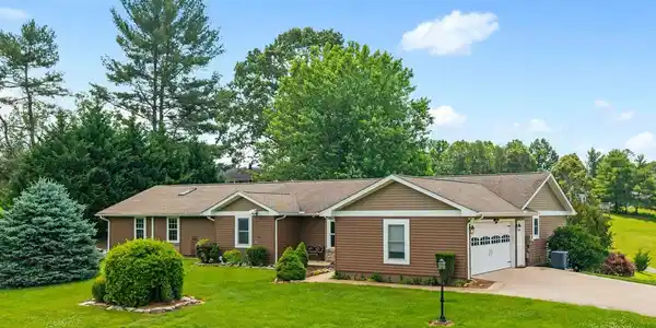 1330 Alexander Road