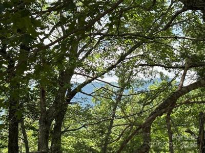 Lot 34 N Oakwood Drive