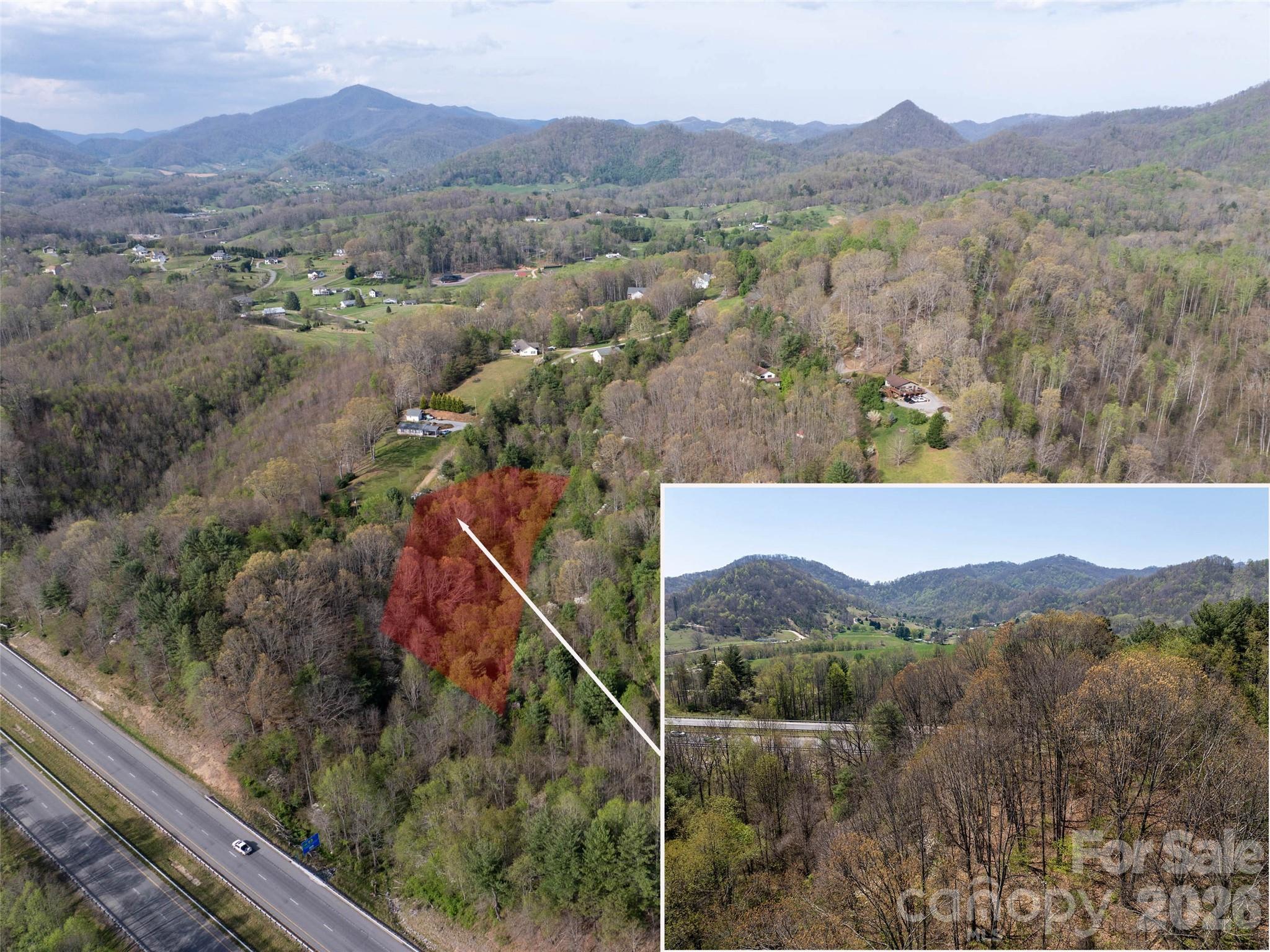 Image 2 Image 2