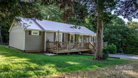 6554 GW Carson Road