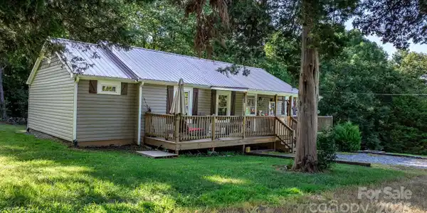 6554 GW Carson Road