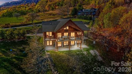 584 Grey Fox Ridge