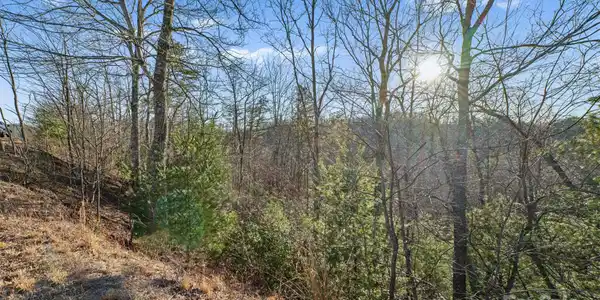 Lot 530 Roca Vista Drive