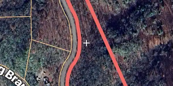 Image 2 Image 2