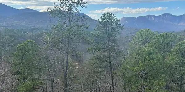 0000 Boulder Ridge