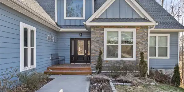 46 Carden Drive