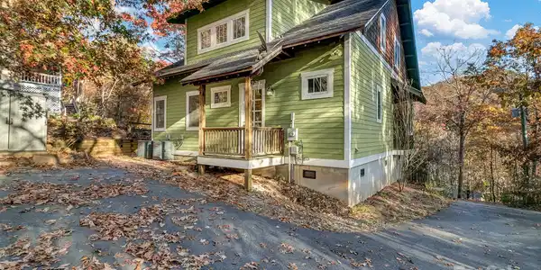241 Fern Way