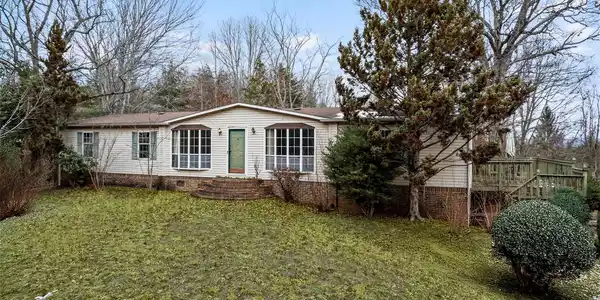 23 Little Austin Lane