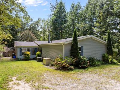 388 Pinewood Knoll Drive