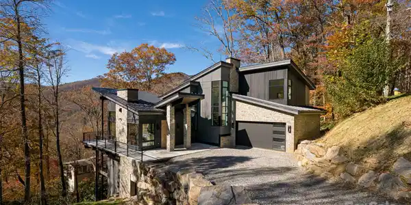 371 Oklahoma Road