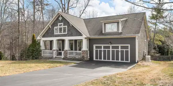 17 Moser Sedge Court