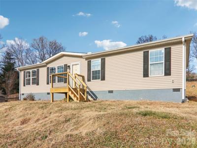 3195 N Clear Creek Road
