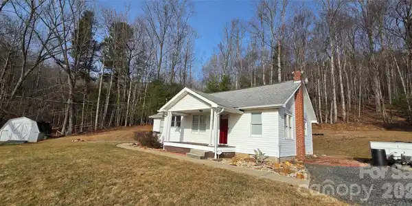 212 Old Dale Road