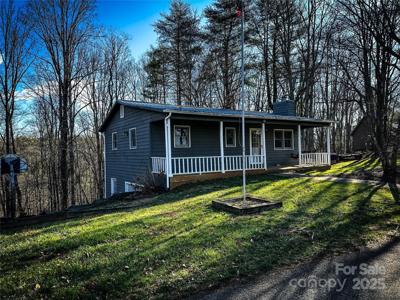 30 Cedar Hill Lane