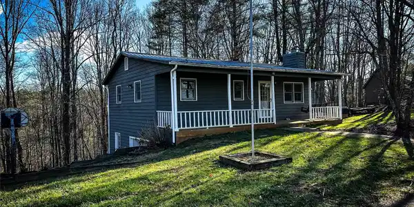 30 Cedar Hill Lane
