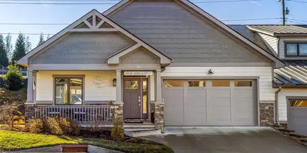 211 Sports Village Drive