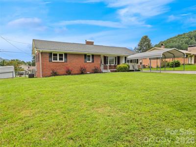 241 Grandview Circle