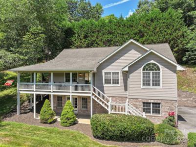 2375 Crymes Cove Road