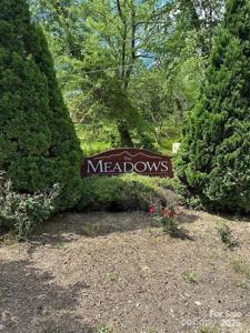91 Meadows Station Drive
