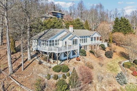 209 Rowland Drive