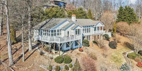 209 Rowland Drive
