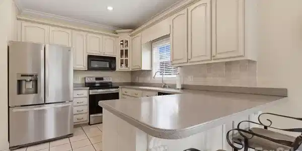 Image 3 Image 3