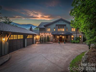 39 Ox bow Crossing