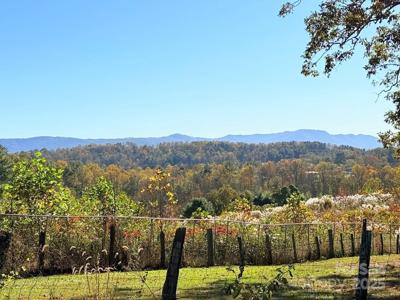 37 Bittersweet Drive