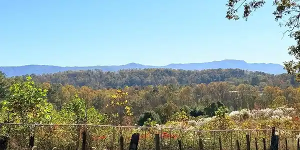 37 Bittersweet Drive