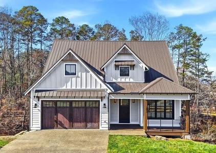 202 Westridge Farm Road
