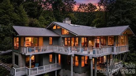 466 Sweetwater Lane