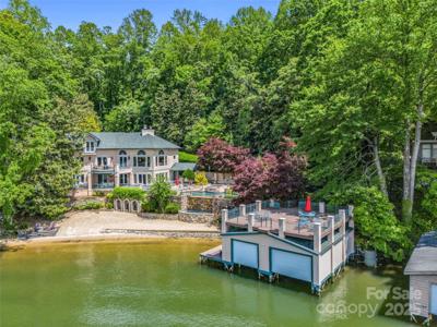 454 Cutaway Road