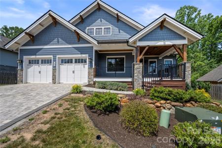 67 Starwood Valley Trail