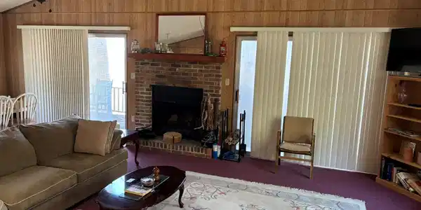 Image 4 Image 4