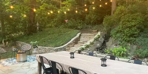78 Sleepy Hollow Drive
