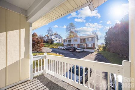 43 Nazarene Way